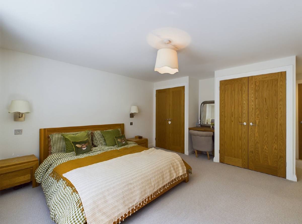 Builders in Wokingham and Berkshire